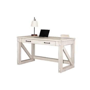 Avondale Writing Desk Icon