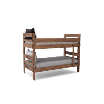 Moab Twin/Twin Bunkbed Icon